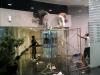 Poles dinding Granit di Gedung PPATK �,Jl.Ir.H.Juanda �No.35,Jakarta Pusat
